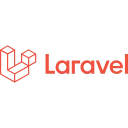 Laravel logo