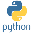 Python logo