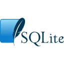 SQLite logo