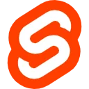 Svelte logo